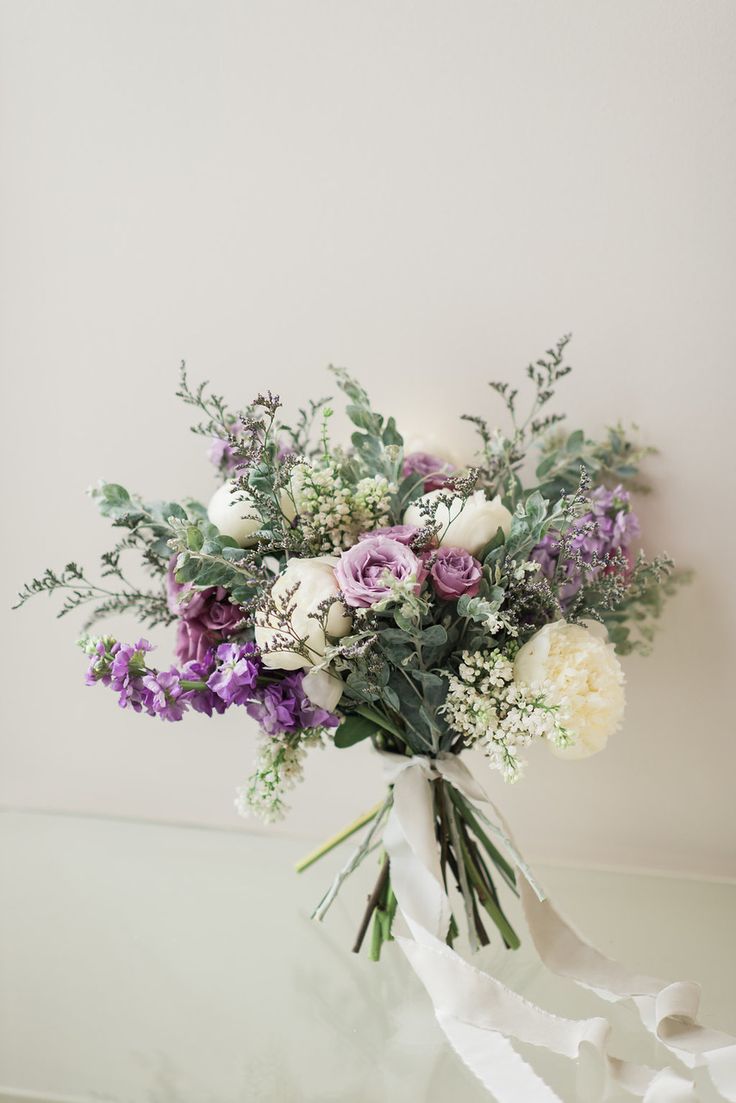 Haley Kominek Wedding Balance